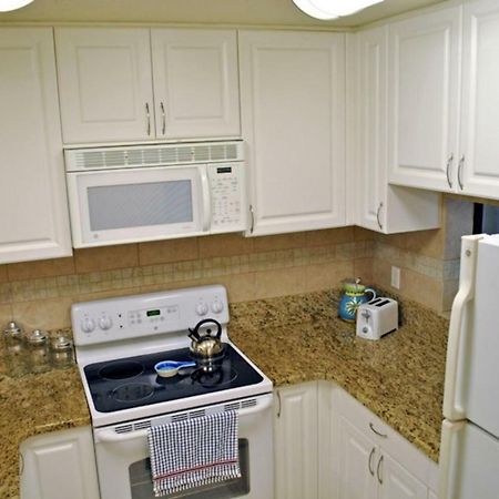Вилла Bay Oaks - 6157 #E01 Сиеста-Ки Экстерьер фото